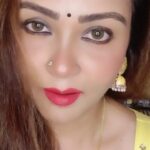 Mohini Ghosh Instagram – Tohara ke rakhab sajna palkan ke chawa me🫶🤞🧿