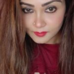 Mohini Ghosh Instagram – Aakho se ninde  churana koi sikhe apse❤️😍