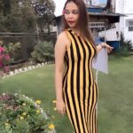 Mohini Ghosh Instagram - Aa kahi dur chale jaye hum🫶❤️