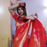 Mohini Ghosh Instagram – ❤️😍🧿