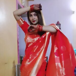 Mohini Ghosh Instagram - ❤️😍🧿