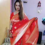 Mohini Ghosh Instagram – ❤️😍🧿