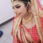 Mohini Ghosh Instagram – Meri behana doll 😘😍❤️