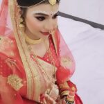 Mohini Ghosh Instagram – Meri behana doll 😘😍❤️