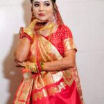 Mohini Ghosh Instagram – Meri behana doll 😘😍❤️