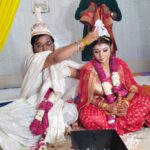 Mohini Ghosh Instagram – Meri behana doll 😘😍❤️