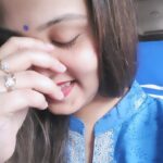 Mohini Ghosh Instagram - 😍