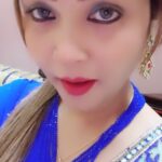 Mohini Ghosh Instagram – Ye duriya
