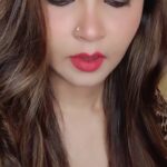 Mohini Ghosh Instagram – Meri manzil ap ho ❤️❤️