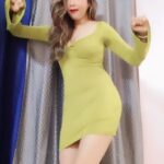 Mohini Ghosh Instagram – #trendingreels