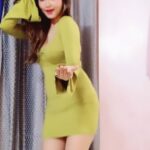 Mohini Ghosh Instagram – #trending 🔥🔥