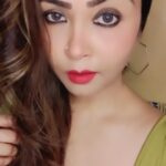 Mohini Ghosh Instagram – 😉😉