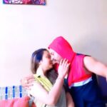 Mohini Ghosh Instagram – Zindagi ban gaye ho tum ♥️ Bkp #munnadubey @mohinighosh #mohinighosh #reels #viral #instagood #foryoupage #fyp Kolkata – The City of Joy