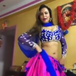 Mohini Ghosh Instagram - 😍❤️