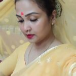 Mohini Ghosh Instagram - Chain mera tune le liya❤️