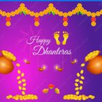Mona Singh Instagram - Happy Dhanteras ❤️🙏 #joy #prosperity #health #success