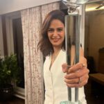 Mona Singh Instagram - BULBUl JOHRI ❤️❤️❤️ Best supporting Actor Thank u , @htcity @ottplayapp #OTTplayawards2023 Thank u @zoieakhtar @reemakagti1 @alankrita601 @neeraj.ghaywan @nityamehra19 @avancontractor @tashaonline ❤️❤️ #bulbul #happyme #instagram #instagood