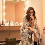 Mona Singh Instagram - Soudamini Singh #thelonewolf #kaalapaani ❤️❤️ Outfit : @reik.studio Boots : @stevemadden @stevemaddenindia Bangle stack : @shoplune Earcuffs and hoops : @shoplune . . Styled by : @smriti.schauhan Stylist Asst : @pavitrachopra HMU: @shraddhamishra8 Assisted by : @bharatlimba.hmu Clicked by : @saurabh_sonkar Talent Managed by : @sunnykripalani