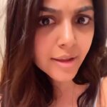 Monal Gajjar Instagram – MMonal of the story 🥰 #strangerthings #happen #life #imqueen👸🏻👑 #mmonal #monal #mmoanlgajjar Ahmedabad, India