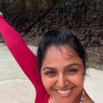 Monal Gajjar Instagram -