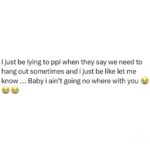 Monica Instagram - HAPPY BIRTHDAY @tyyoung11 … You’ve been an unbelievably sound & solid friend to me! Not many understand the value of true friendship, yet you live by the loyalty that has become the foundation of ours! May God Bless , keep & cover you Always! Love 4L Coach Ty 😂 No Outside Like Our Outside 🦂