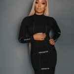 Monica Instagram – Grateful for all the love 🫶🏽 Finding out I was nominated & hearing the words of a true friend were heartwarming… @missymisdemeanorelliott has ALWAYS been 1 of 1 & genuine with me, for us it goes FAR beyond the music!! Now you know how you got “SO GONE” wait until you hear “ PULL UP “ 🙌🏾

DISCLAIMER: I do not condone violence the creation of these records were before I had children 😂