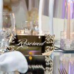 Monica Instagram - A Night To Remember 🕯️ 10-24 BEYOND GRATEFUL Dress @yousef_aljasmi Planning & Design - @toriwilliamsevents Photography - @majorephotography & @mr_dadams Venue - @midtowncollectiveatl Catering - @kp450degrees Cake & Desserts - @pinkchocolateaffair Balloon Decor - @getpoppin.atl Photo Booth - @jproductions360booth Dj - @mixmasterdavid Happy Birthday