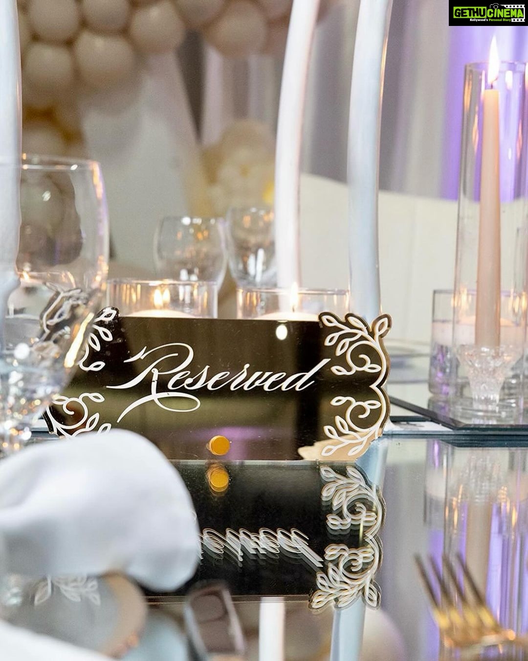 Monica Instagram - A Night To Remember 🕯️ 10-24 BEYOND GRATEFUL Dress @yousef_aljasmi Planning & Design - @toriwilliamsevents Photography - @majorephotography & @mr_dadams Venue - @midtowncollectiveatl Catering - @kp450degrees Cake & Desserts - @pinkchocolateaffair Balloon Decor - @getpoppin.atl Photo Booth - @jproductions360booth Dj - @mixmasterdavid Happy Birthday
