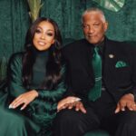 Monica Instagram – Thanking GOD for it all….. EJ – 80

Video: @bryamariee 
Photos: @mr_dadams 
Location & Event: @_breakfastatbarneys