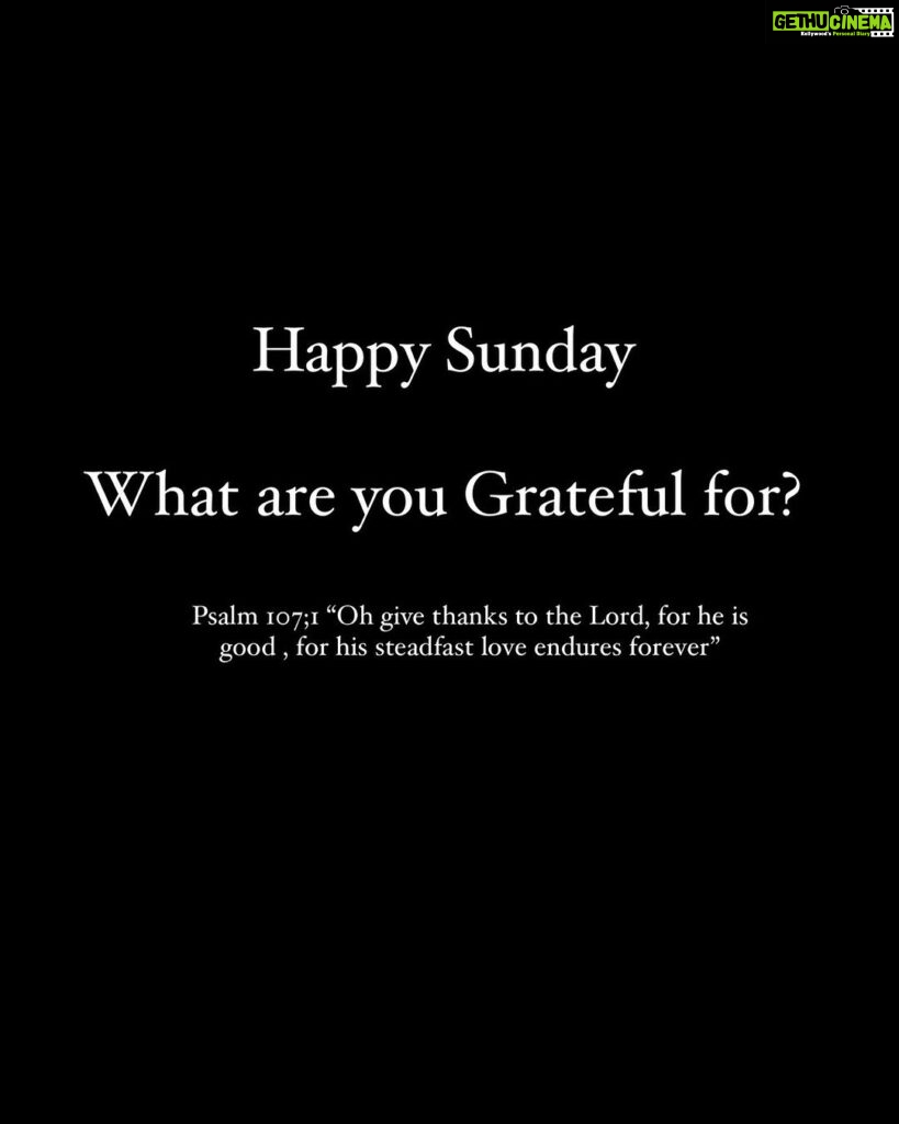 Monica Instagram - What are YOU Grateful For??? I’m Grateful that God is… He loves unconditionally & forgives repeatedly! He gave me children & the ability to protect & provide! New Jersey