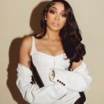 Monica Instagram – My Friends are Few but Their Love is Plenty 🫶🏽
THANK U 4 BEING A FRIEND 
@toyajohnson @tyyoung11 @deecardriche New York, New York
