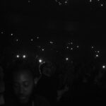 Monica Instagram – From The Plane To The Wood To The Stage… MOM 1st
Entire Foxwoods Repped @rwe.ote …. 
@romelo 1 of 1🦍 New York, New York