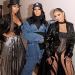 Monica Instagram – ONLY Time I SELLOUT…. #SHOWTIME

CC: @kerihilson & @myaplanet9 🫶🏽 LADY LEGENDS