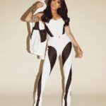 Monica Instagram – IT’S ABOUT TO BE A WEEKENDDDD…..
TOMORROW: @rwe.ote will play in New York at Baruch College
SATURDAY: Catch Me LIVE @foxwoods with Keri Hilson & MYA 🫶🏽 New York, New York