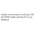 Monica Instagram – Yeah Gang Put it on somebody else unless it’s the whole truth and NOTHING but it 😂😂 Peoria, Illinois