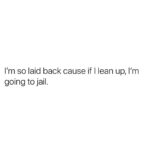 Monica Instagram – Laid Back for A Reason…. 
The Most Chill of My Mama’s Kids 😬🤦🏾‍♀️🦍😂 Peoria, Illinois