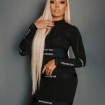 Monica Instagram – Grateful for all the love 🫶🏽 Finding out I was nominated & hearing the words of a true friend were heartwarming… @missymisdemeanorelliott has ALWAYS been 1 of 1 & genuine with me, for us it goes FAR beyond the music!! Now you know how you got “SO GONE” wait until you hear “ PULL UP “ 🙌🏾

DISCLAIMER: I do not condone violence the creation of these records were before I had children 😂