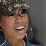 Monica Instagram – Grateful for all the love 🫶🏽 Finding out I was nominated & hearing the words of a true friend were heartwarming… @missymisdemeanorelliott has ALWAYS been 1 of 1 & genuine with me, for us it goes FAR beyond the music!! Now you know how you got “SO GONE” wait until you hear “ PULL UP “ 🙌🏾

DISCLAIMER: I do not condone violence the creation of these records were before I had children 😂