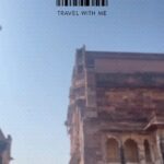 Monica Khanna Instagram - जहां नीला शहर रेगिस्तान से मिलता है।। #jodhpur Sneak peak of our very own JODHPUR... Thankyou @kajalsoni2708 and prateek for all the love n hospitality... This city has a perfect blend of HISTORY, CULTURE AND BEAUTY 😍 #rajasthantourism Thankyou @nuitton_event for inviting me to your शहर।।। Had a lovely time ☺️ बहुत बहुत आभार 🙏