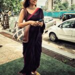 Monica Khanna Instagram – मंजिलों से गुमराह कर देते हैं कुछ लोग
हर किसी से रास्ता पूछना अच्छा नहीं होता।।
गुलज़ार साहब 🌻
@jerrypundkar
#instalove #instagram #instagood #monikakhanna #selfmusing #gratitude #begoodtoyourself #instapost #instapicture #instadaily