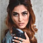 Monica Khanna Instagram – No caption needed….
Gaana hi kaafi hai….😜☺️😉
#instalove #instagram #instagood #monikakhanna #selfmusing #gratitude #begoodtoyourself #instapost #instapicture #instadaily
