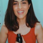 Monica Khanna Instagram - Love a scent that can make memories come alive. ... Try @parfumlab.co.in for a wonderful experience... Well balanced composition Super comforting Gentle and pleasent Aura... Repulsive and Attractive...❣️❣️❣️❣️ #perfume #fragrance #feelgood #thankyou #review #loveandhappiness #try #feelgood #smellgood