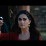 Monica Khanna Instagram - Jisne maangi sabki khair, waqt ne kiya hai kyun usse bair? Dekhiye ek nayi kahaani #IkkKudiPunjabDi, jald hi, sirf #ZeeTV par. @maleekarghaiofficial @romilchaudhary02 @manoj.chandila @officiallyjaideepsingh @poonamjangrahere @official_anmmolverma @sonia_kour4 @aarya.dharmchand.kumar @mishika_mishra_official @suneelpushkarna05 @mazhar.nadiadwala @mohomedgmorani @meetalimajethia @rehan_rehman @kamdarharsh @adityasingh1889 @viraj_mundada @deepaliseta @pravinahirwar @nitu.yugverma @actor_rajani @amitt_koushikk @rohit_jhunjhunuwala @ranjeevfverma Amritsar, Punjab