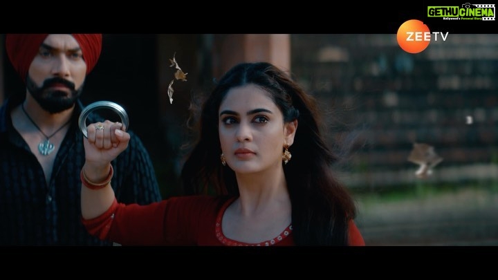 Monica Khanna Instagram - Jisne maangi sabki khair, waqt ne kiya hai kyun usse bair? Dekhiye ek nayi kahaani #IkkKudiPunjabDi, jald hi, sirf #ZeeTV par. @maleekarghaiofficial @romilchaudhary02 @manoj.chandila @officiallyjaideepsingh @poonamjangrahere @official_anmmolverma @sonia_kour4 @aarya.dharmchand.kumar @mishika_mishra_official @suneelpushkarna05 @mazhar.nadiadwala @mohomedgmorani @meetalimajethia @rehan_rehman @kamdarharsh @adityasingh1889 @viraj_mundada @deepaliseta @pravinahirwar @nitu.yugverma @actor_rajani @amitt_koushikk @rohit_jhunjhunuwala @ranjeevfverma Amritsar, Punjab