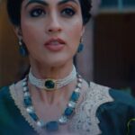 Monica Khanna Instagram - Miliye ‘Teji’ se jiske liye uske parivaar ka maan hai sabse uncha! Dekhiye ek nayi kahaani #IkkKudiPunjabDi, 21st November se, har roz, shaam 7 baje, sirf #ZeeTV par. #PromoAmp #ZeeTV @monnikkakhanna @tanishaamehta_