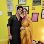 Monica Khanna Instagram – गणपति महोत्सव
Beautiful dump of my another favourites (part 2)
@kusumita
@manish_goplani
@dhirajrai10
@incognito.1176
@chhayachouhan
@dr.rebeccapinto @rebeccapiintto
@vedantkhot__official
#ganeshchaturthi #ganpatibappamorya #happiness #bappa #love #ganesh #utsav #ganeshutsav