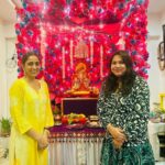 Monica Khanna Instagram – गणपति महोत्सव

Beautiful dump of my another favourites (part 2)

@kusumita
@manish_goplani 
@dhirajrai10 
@incognito.1176 
@chhayachouhan 
@dr.rebeccapinto @rebeccapiintto 
@vedantkhot__official
#ganeshchaturthi #ganpatibappamorya #happiness  #bappa #love #ganesh #utsav #ganeshutsav