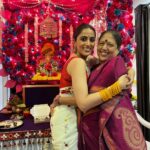 Monica Khanna Instagram – गणपति महोत्सव

Beautiful dump of my another favourites (part 2)

@kusumita
@manish_goplani 
@dhirajrai10 
@incognito.1176 
@chhayachouhan 
@dr.rebeccapinto @rebeccapiintto 
@vedantkhot__official
#ganeshchaturthi #ganpatibappamorya #happiness  #bappa #love #ganesh #utsav #ganeshutsav