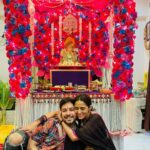 Monica Khanna Instagram – गणपति महोत्सव

Beautiful dump of my another favourites (part 2)

@kusumita
@manish_goplani 
@dhirajrai10 
@incognito.1176 
@chhayachouhan 
@dr.rebeccapinto @rebeccapiintto 
@vedantkhot__official
#ganeshchaturthi #ganpatibappamorya #happiness  #bappa #love #ganesh #utsav #ganeshutsav