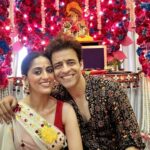 Monica Khanna Instagram – गणेश महोत्सव।।
19.09.2023

Beautiful dump of my favorites (part 1)❣️
@chhayachouhan 
@manish_goplani 
@jigyasa_07 
@hardiksangani 
@ranarushad 
@ketswalawalkar 
@madhuriwalawalkar 
@megbook99 
@jr.mehmood sahab
@himanshuashokmalhotra 
@gkanikag 
@poojaa_singh_ 
@vaibhavsingh182019 
@eishasingh 
@mahima_makwana 
@gaurinandkumarmunavalli 
@archana_karmakar 
@bubly_curly_merly_
@saarvieomanaofficial